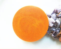Turmeric Soap